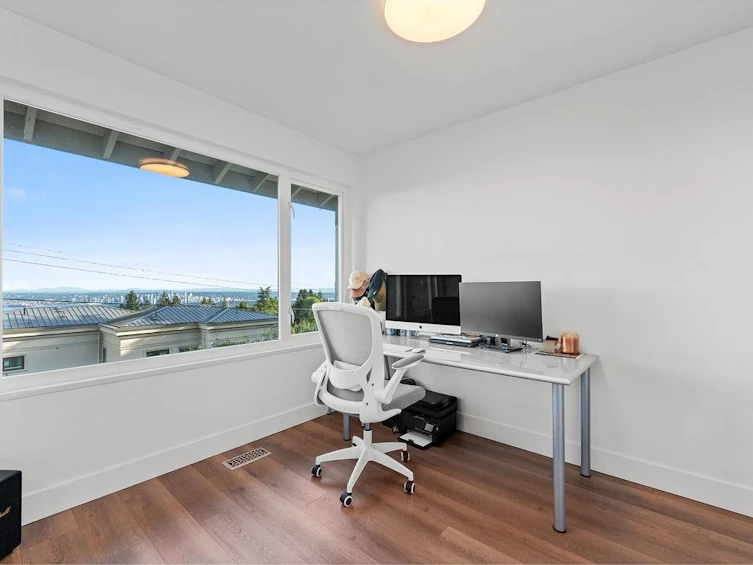 1040 Crestline Road, West Vancouver, BC, V7S 2E2 - 28