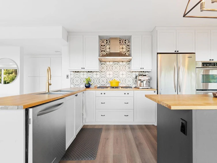 1040 Crestline Road, West Vancouver, BC, V7S 2E2 - 8