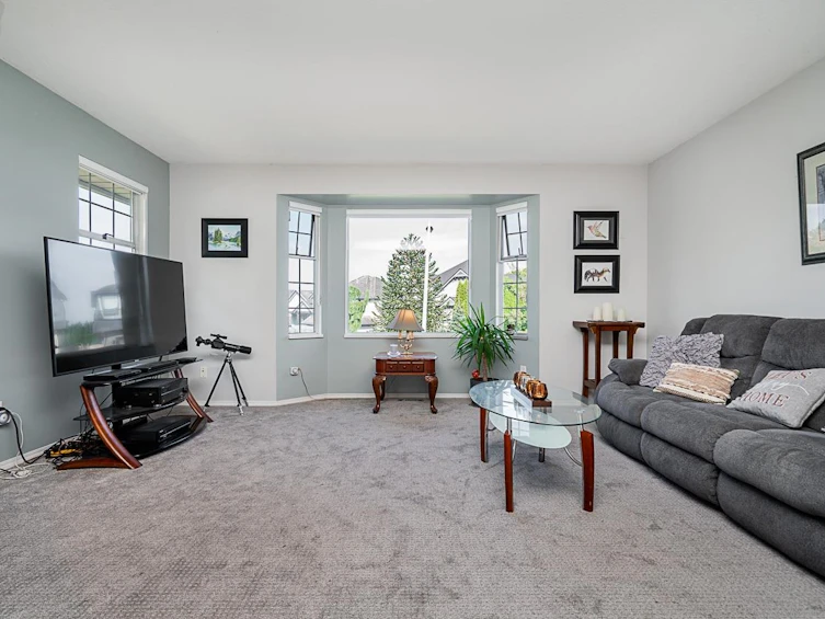 6556 Claytonhill Place, Surrey, BC, V3S 7N5 - 7