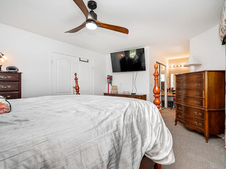 6556 Claytonhill Place, Surrey, BC, V3S 7N5 - 25