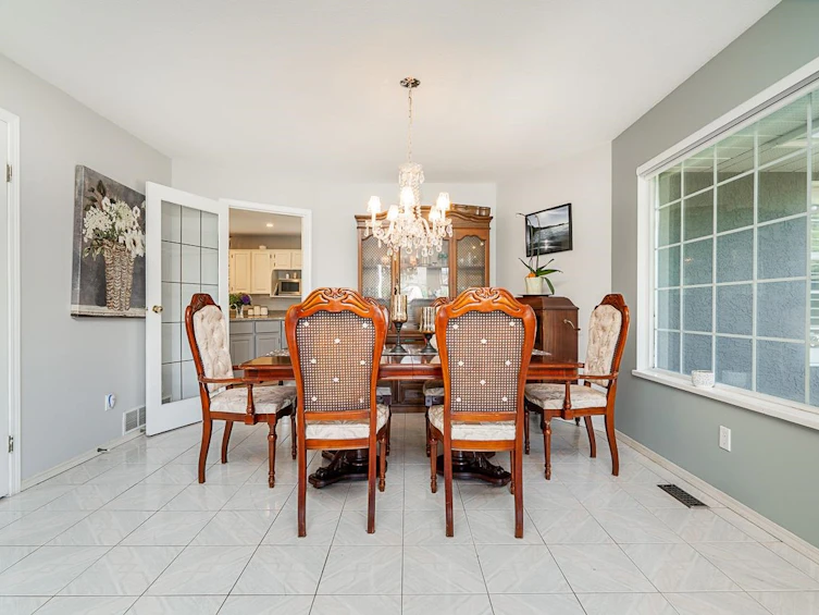 6556 Claytonhill Place, Surrey, BC, V3S 7N5 - 8