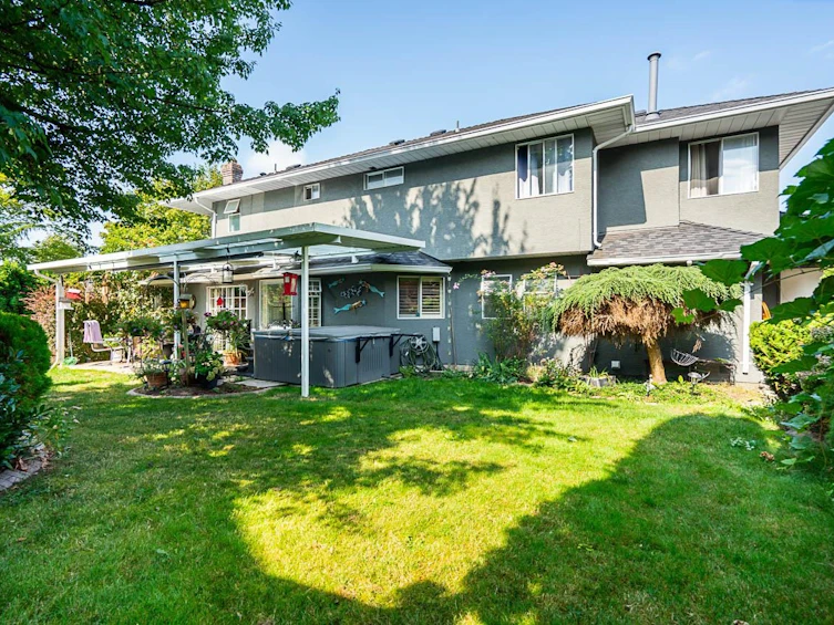 6556 Claytonhill Place, Surrey, BC, V3S 7N5 - 37