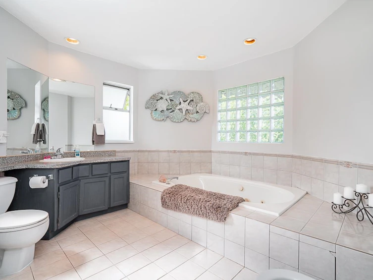 6556 Claytonhill Place, Surrey, BC, V3S 7N5 - 27