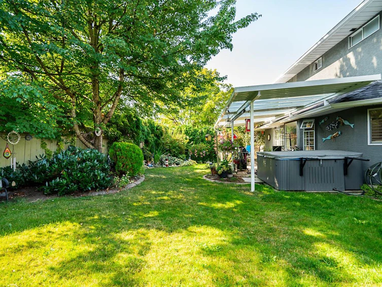 6556 Claytonhill Place, Surrey, BC, V3S 7N5 - 38