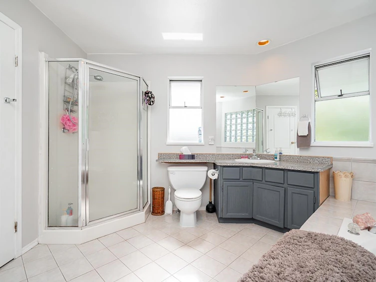 6556 Claytonhill Place, Surrey, BC, V3S 7N5 - 28
