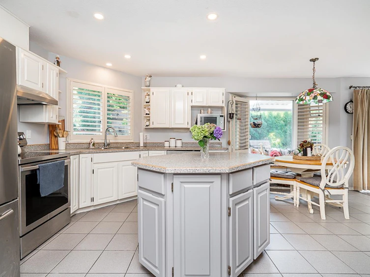 6556 Claytonhill Place, Surrey, BC, V3S 7N5 - 10