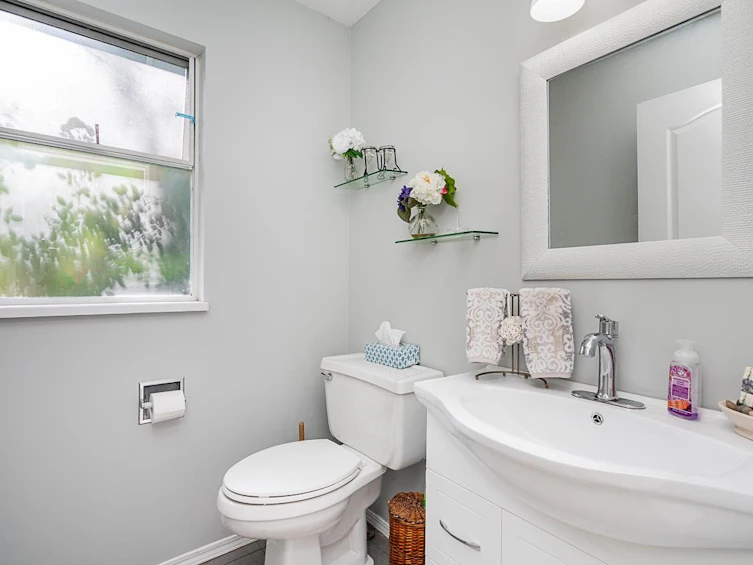 6556 Claytonhill Place, Surrey, BC, V3S 7N5 - 18