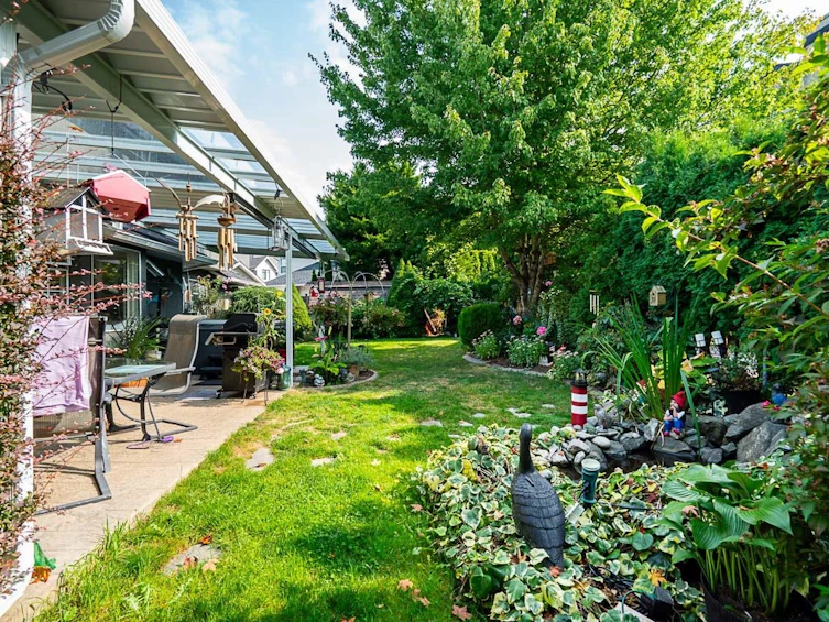 6556 Claytonhill Place, Surrey, BC, V3S 7N5 - 35