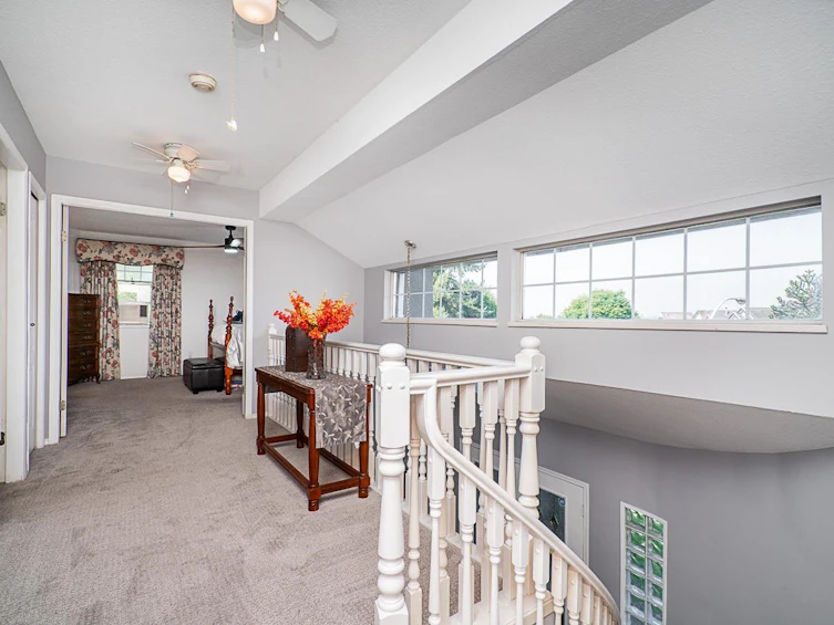 6556 Claytonhill Place, Surrey, BC, V3S 7N5 - 32