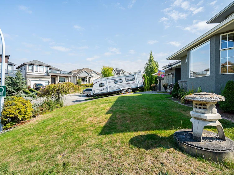 6556 Claytonhill Place, Surrey, BC, V3S 7N5 - 4