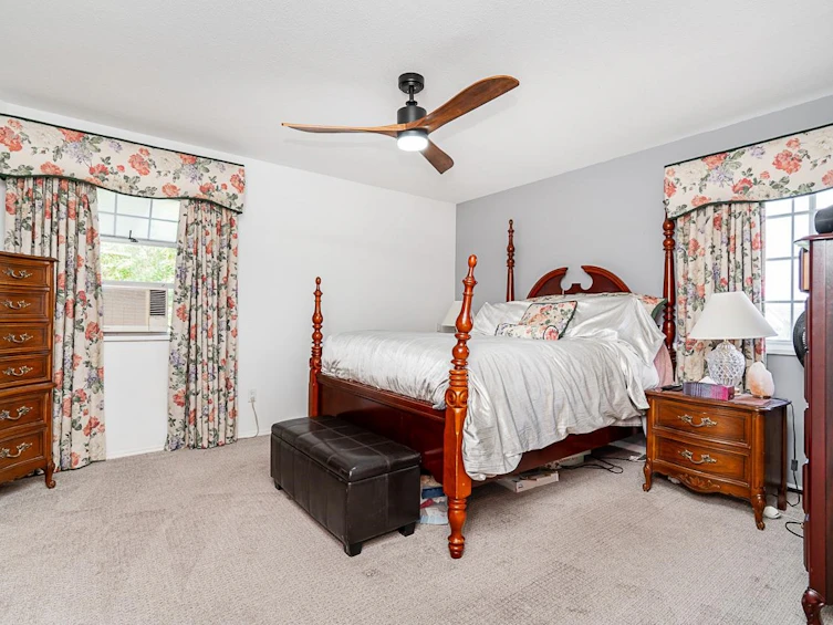 6556 Claytonhill Place, Surrey, BC, V3S 7N5 - 23