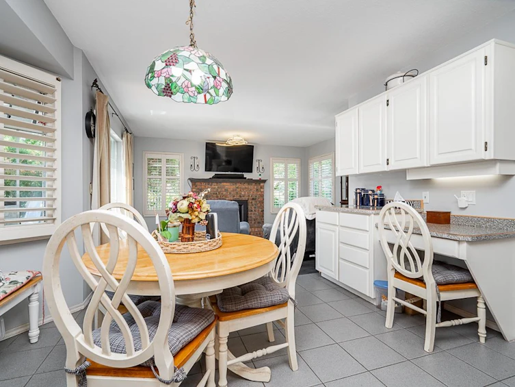 6556 Claytonhill Place, Surrey, BC, V3S 7N5 - 13
