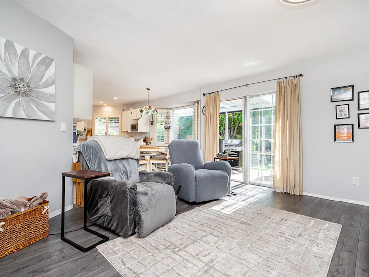 6556 Claytonhill Place, Surrey, BC, V3S 7N5 - 16