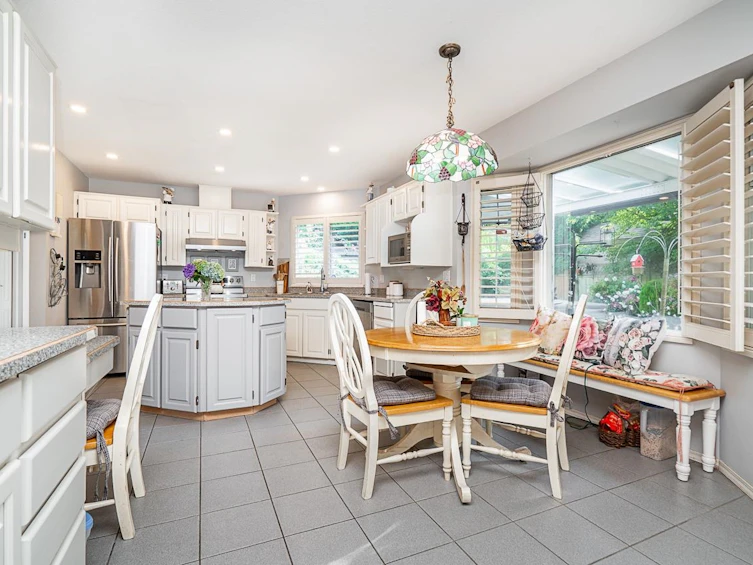 6556 Claytonhill Place, Surrey, BC, V3S 7N5 - 14