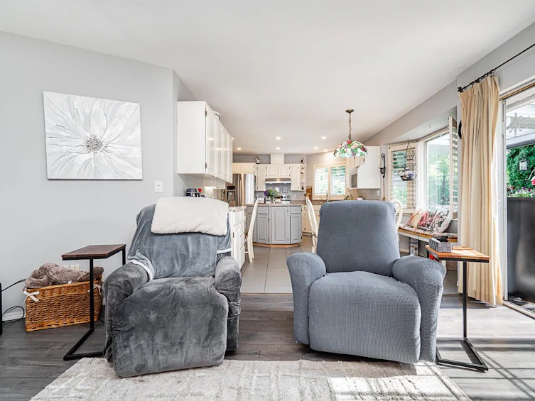6556 Claytonhill Place, Surrey, BC, V3S 7N5 - 17
