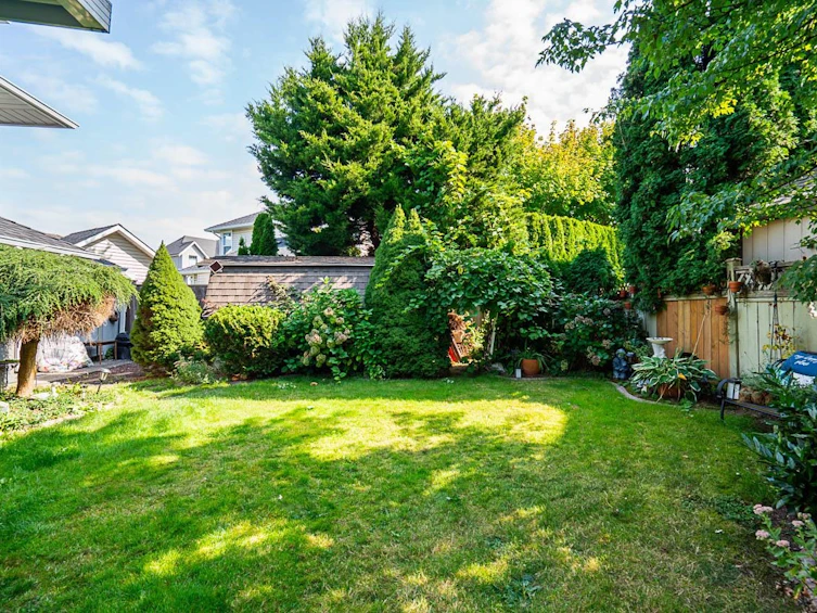 6556 Claytonhill Place, Surrey, BC, V3S 7N5 - 36