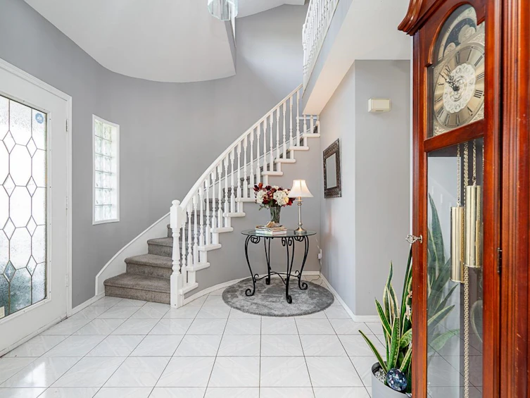 6556 Claytonhill Place, Surrey, BC, V3S 7N5 - 20