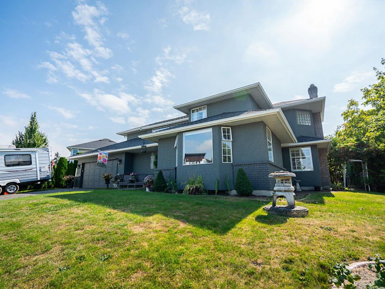 6556 Claytonhill Place, Surrey, BC, V3S 7N5 - 2