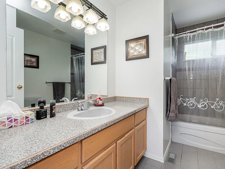 6556 Claytonhill Place, Surrey, BC, V3S 7N5 - 31