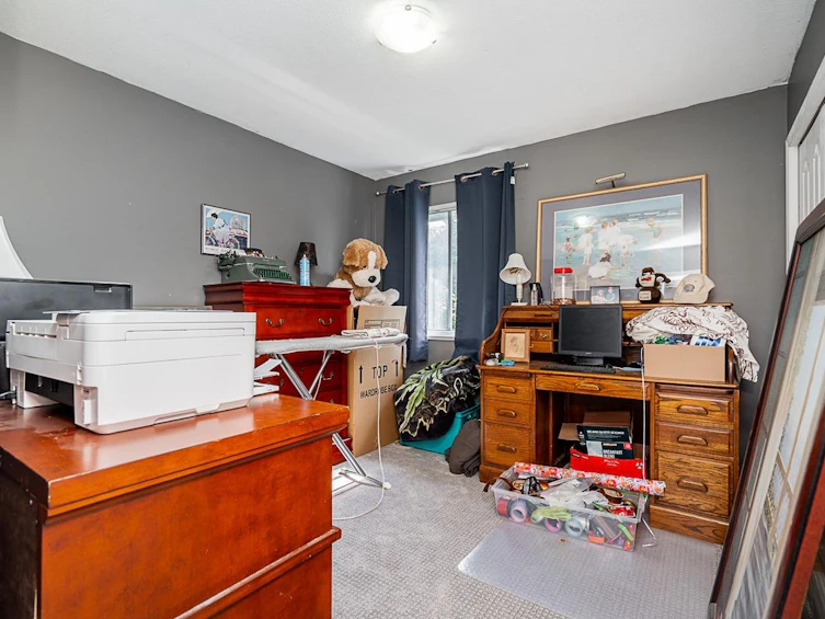 6556 Claytonhill Place, Surrey, BC, V3S 7N5 - 30