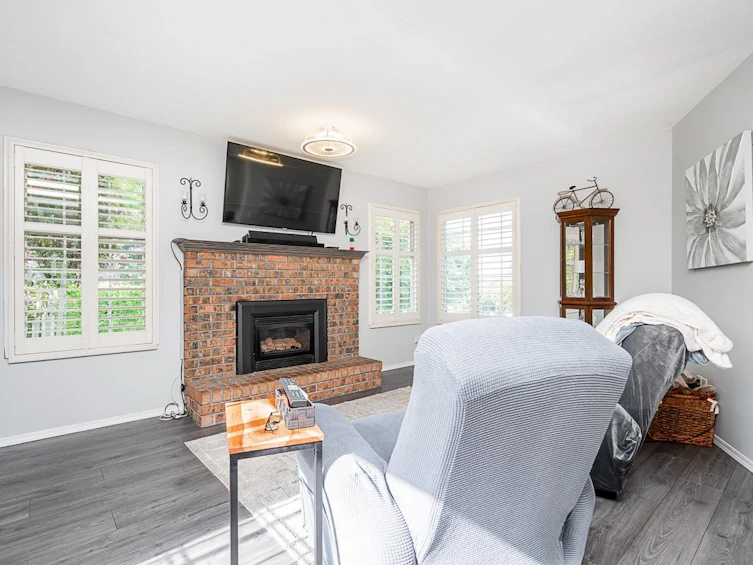 6556 Claytonhill Place, Surrey, BC, V3S 7N5 - 15