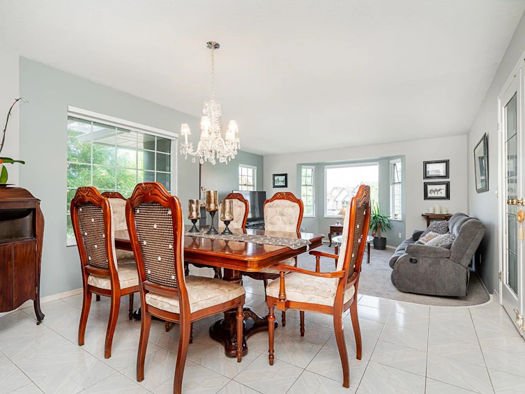 6556 Claytonhill Place, Surrey, BC, V3S 7N5 - 9