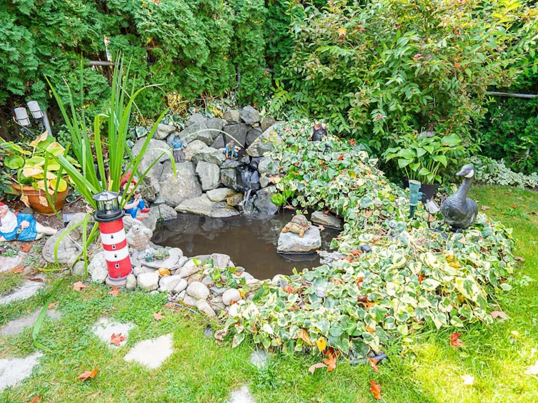 6556 Claytonhill Place, Surrey, BC, V3S 7N5 - 33