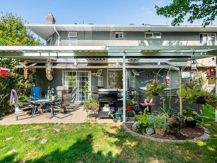 6556 Claytonhill Place, Surrey, BC, V3S 7N5 - 39