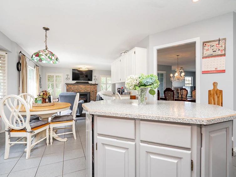 6556 Claytonhill Place, Surrey, BC, V3S 7N5 - 11