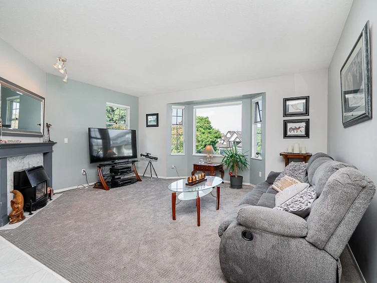 6556 Claytonhill Place, Surrey, BC, V3S 7N5 - 5
