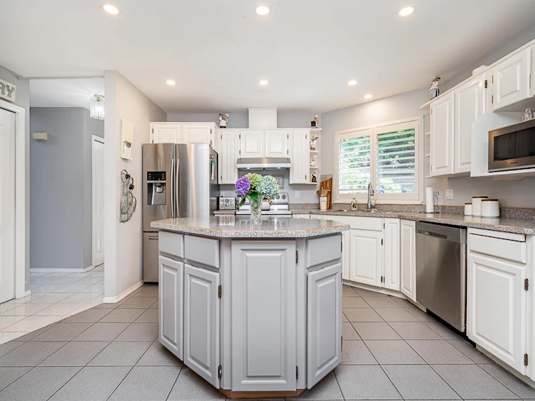 6556 Claytonhill Place, Surrey, BC, V3S 7N5 - 12