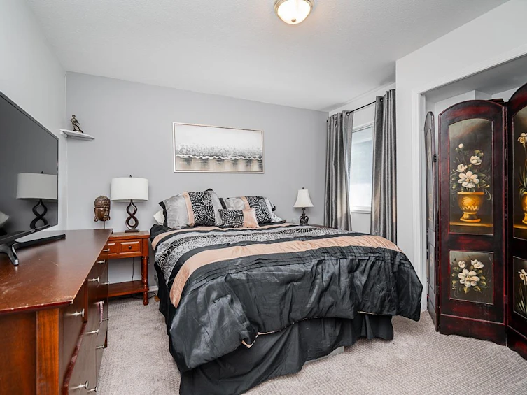 6556 Claytonhill Place, Surrey, BC, V3S 7N5 - 29