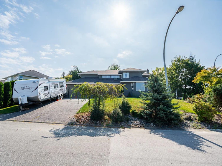 6556 Claytonhill Place, Surrey, BC, V3S 7N5 - 3