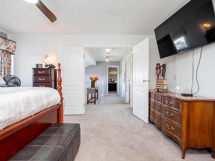 6556 Claytonhill Place, Surrey, BC, V3S 7N5 - 26