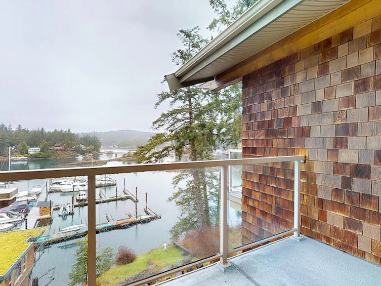22A-12849 Lagoon Road, Pender Harbour Egmont, BC, V0N 2H0 - 36