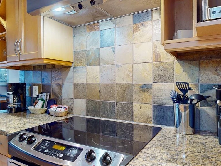 22A-12849 Lagoon Road, Pender Harbour Egmont, BC, V0N 2H0 - 8