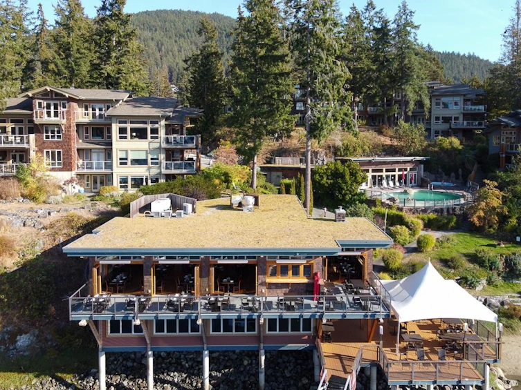 22A-12849 Lagoon Road, Pender Harbour Egmont, BC, V0N 2H0 - 3