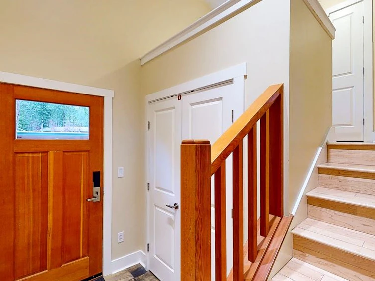 22A-12849 Lagoon Road, Pender Harbour Egmont, BC, V0N 2H0 - 35