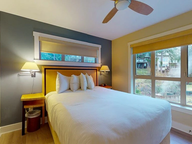 22A-12849 Lagoon Road, Pender Harbour Egmont, BC, V0N 2H0 - 25