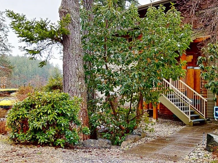 22A-12849 Lagoon Road, Pender Harbour Egmont, BC, V0N 2H0 - 4