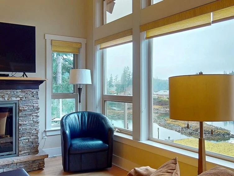 22A-12849 Lagoon Road, Pender Harbour Egmont, BC, V0N 2H0 - 15