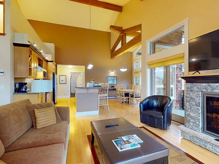 22A-12849 Lagoon Road, Pender Harbour Egmont, BC, V0N 2H0 - 16