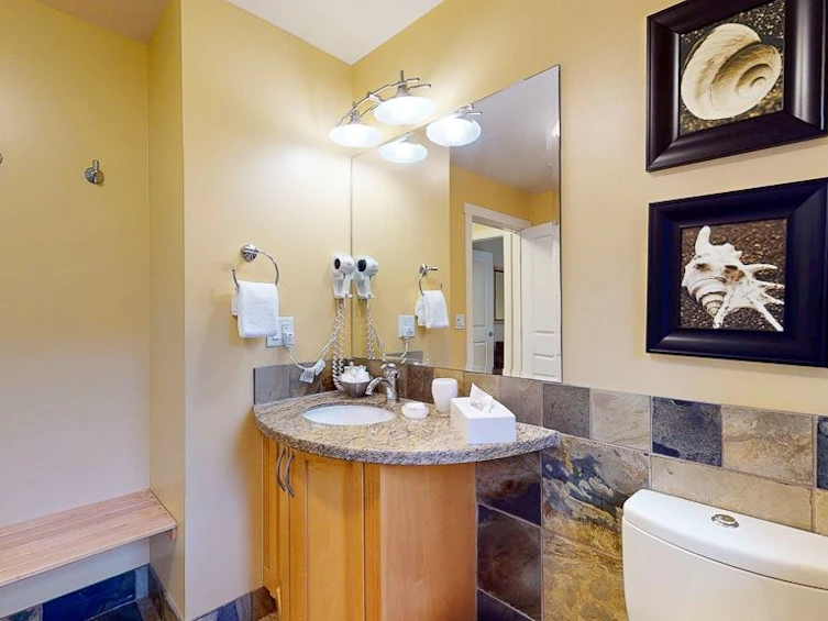 22A-12849 Lagoon Road, Pender Harbour Egmont, BC, V0N 2H0 - 28