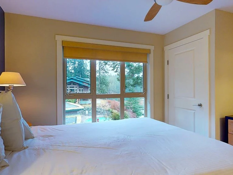 22A-12849 Lagoon Road, Pender Harbour Egmont, BC, V0N 2H0 - 26