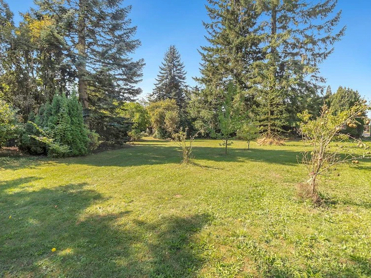 5144 235 Street, Langley, BC, V2Z 2P5 - 37