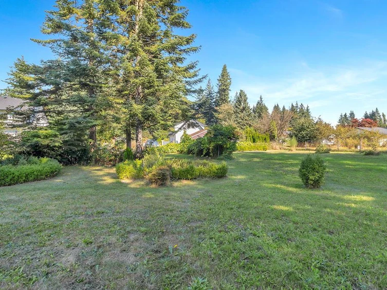 5144 235 Street, Langley, BC, V2Z 2P5 - 36