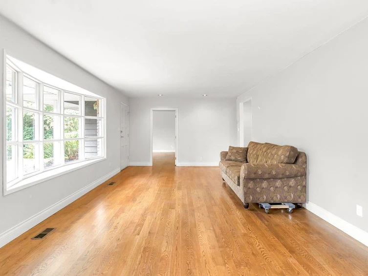 5144 235 Street, Langley, BC, V2Z 2P5 - 13