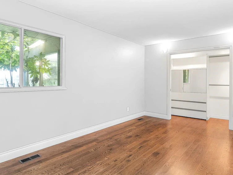 5144 235 Street, Langley, BC, V2Z 2P5 - 21