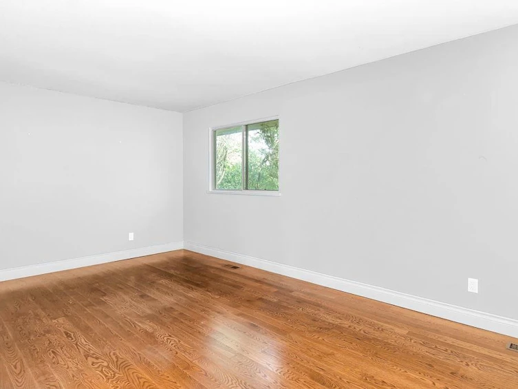 5144 235 Street, Langley, BC, V2Z 2P5 - 22