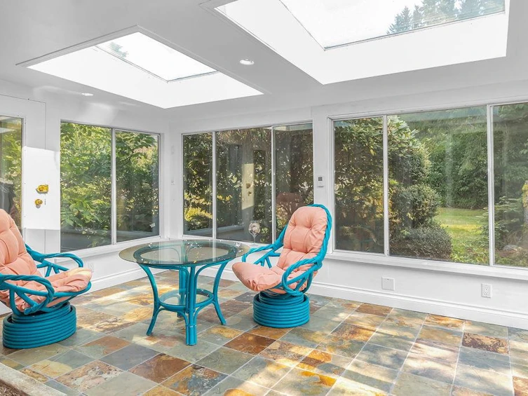 5144 235 Street, Langley, BC, V2Z 2P5 - 28